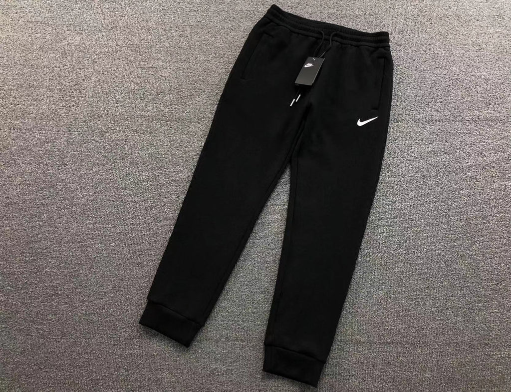 N1K Pants