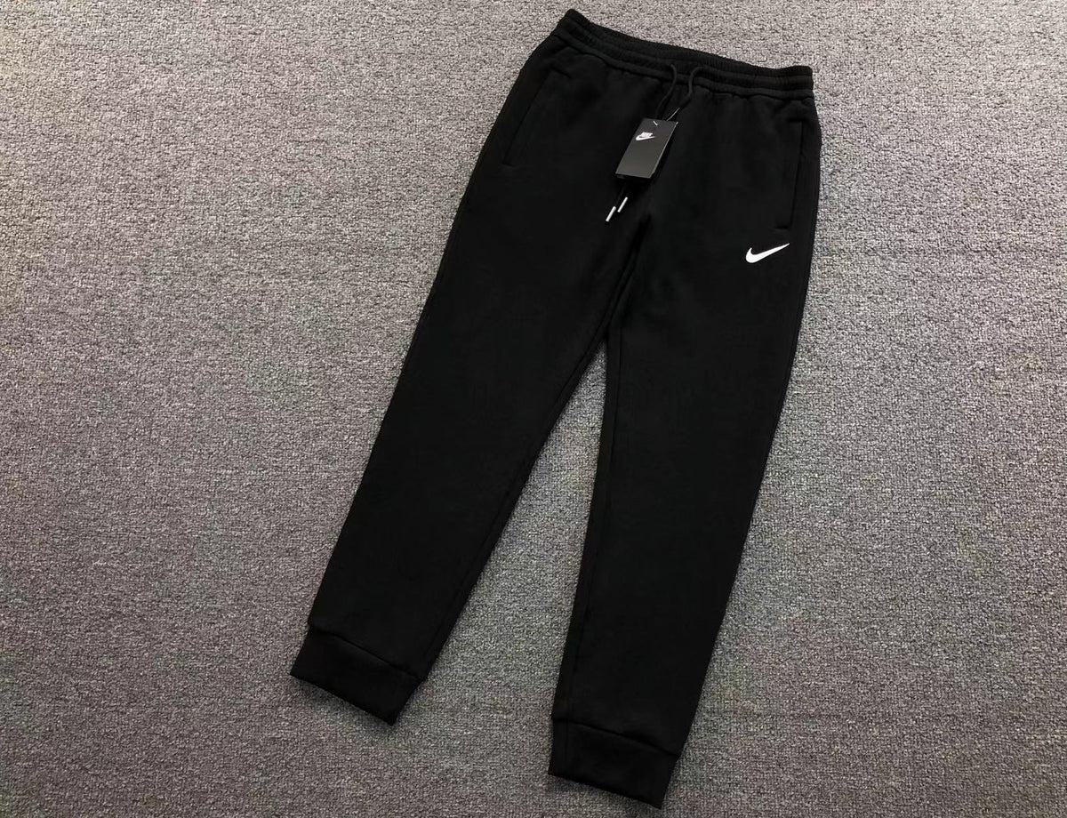 N1K Pants