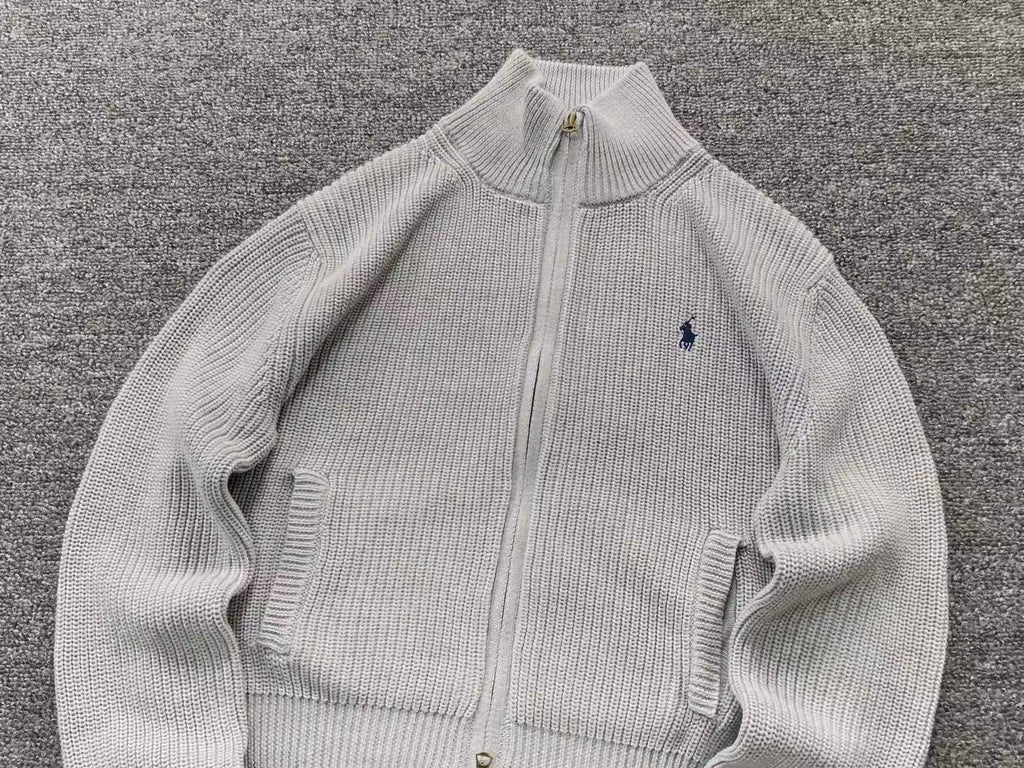 Ralph Lauren Sweater Female