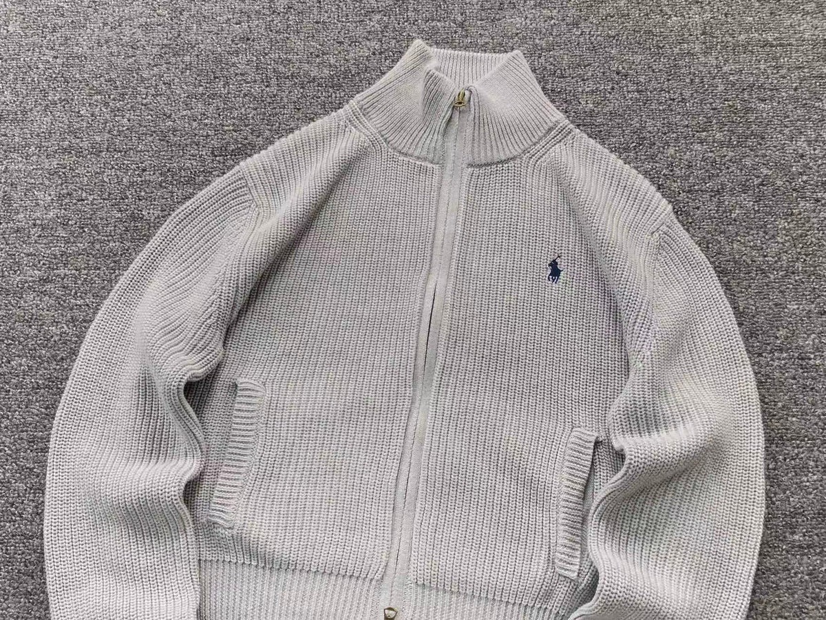 Ralph Lauren Sweater Female