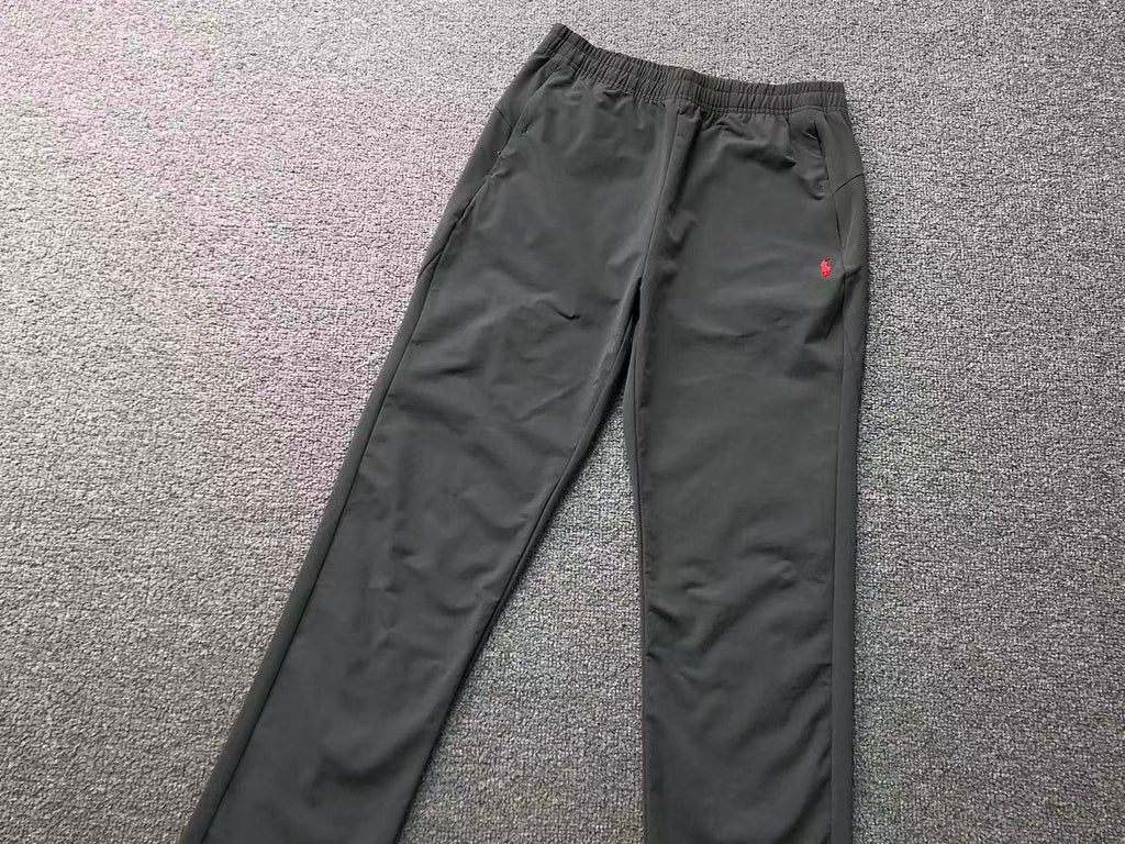 Ralph Lauren Pants