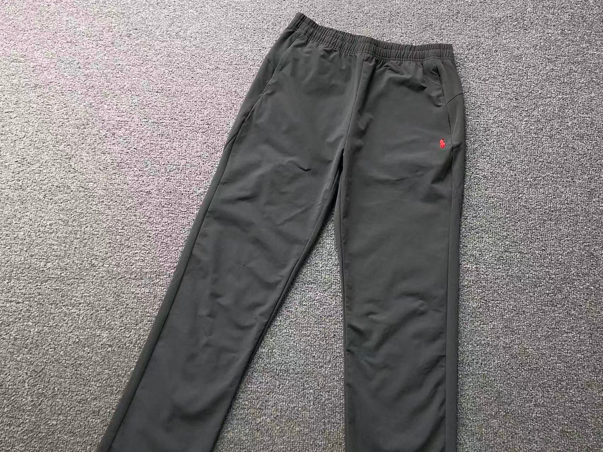 Ralph Lauren Pants