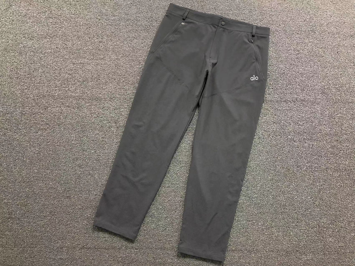 A1O Pants