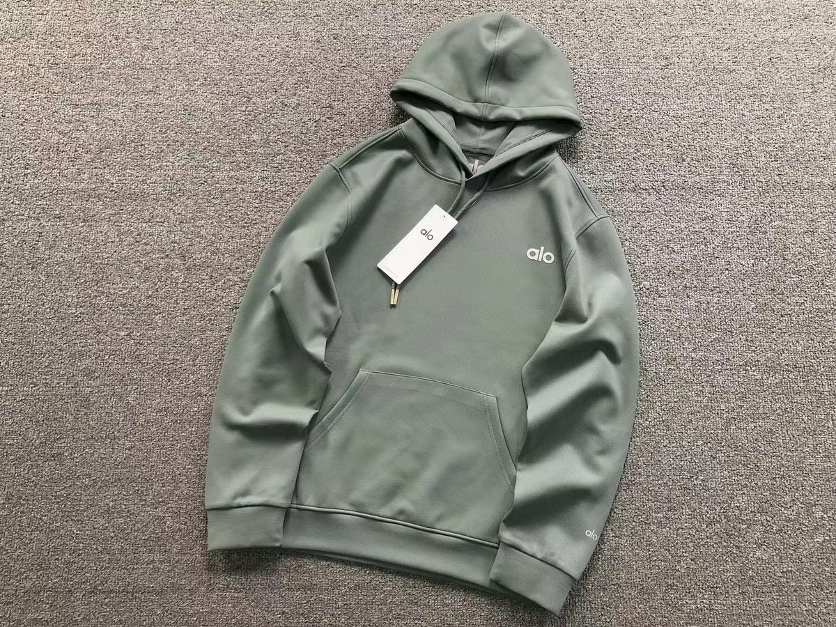 A1O Pants