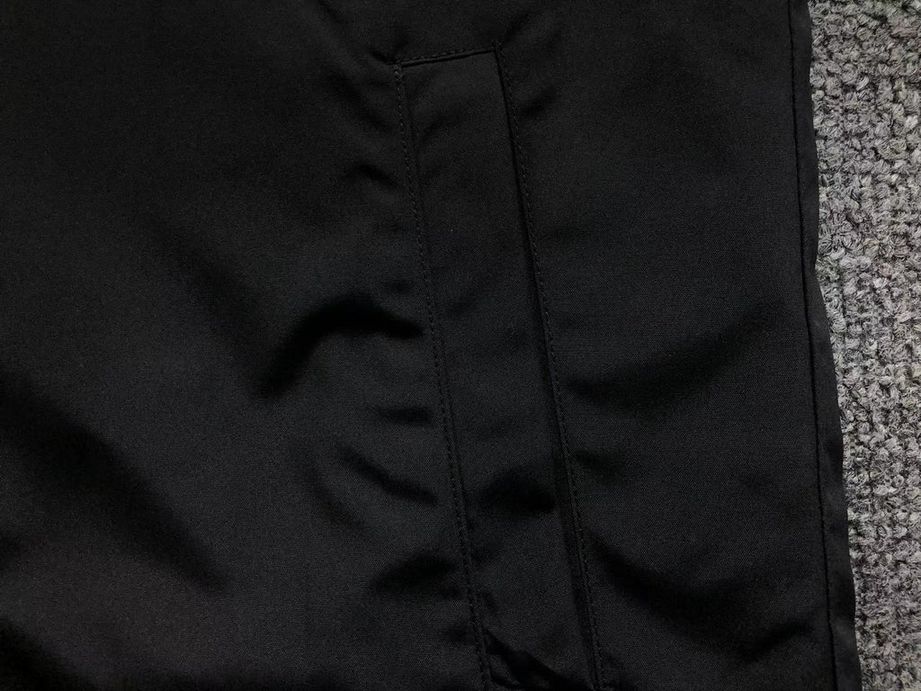 N1K Jacket