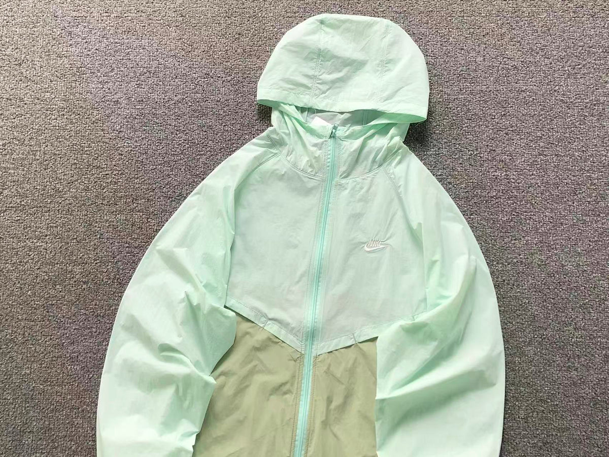 N1K Jacket