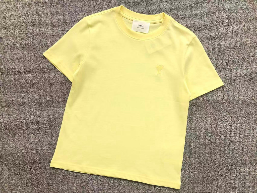 Am1 Tshirt Female