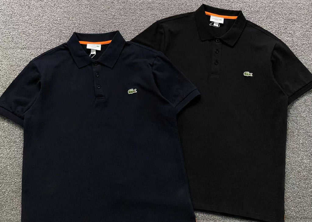Classic Polo