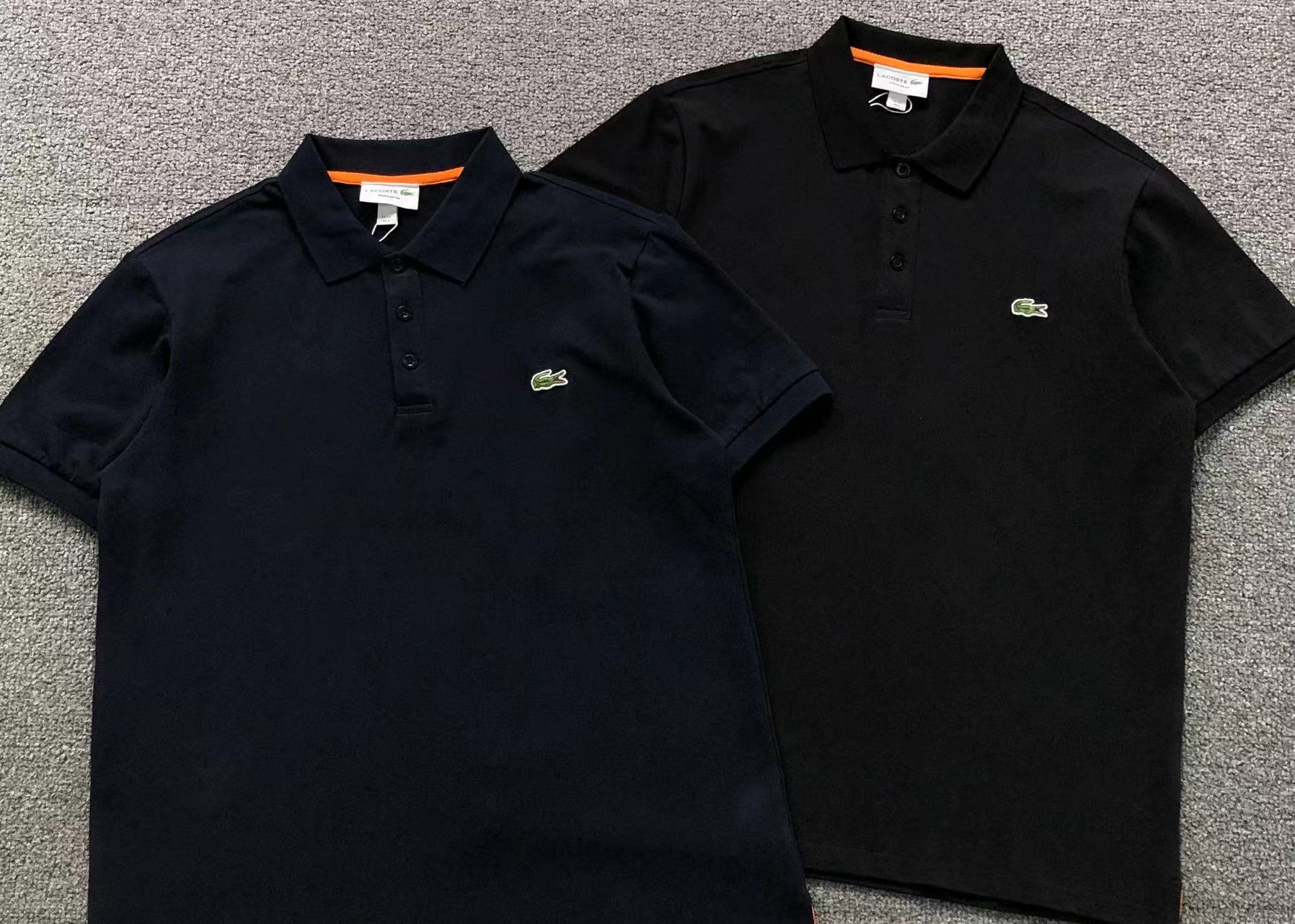 Classic Polo