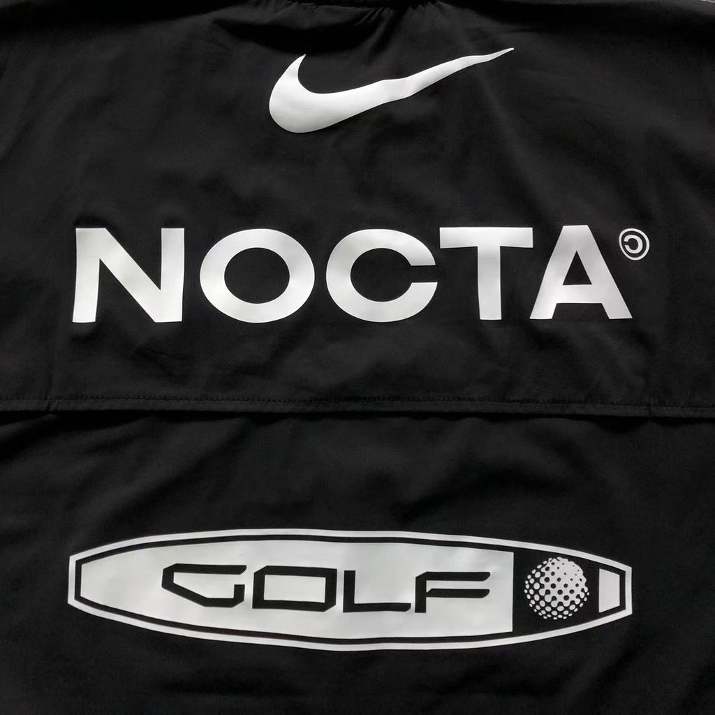 N1K Tshirt