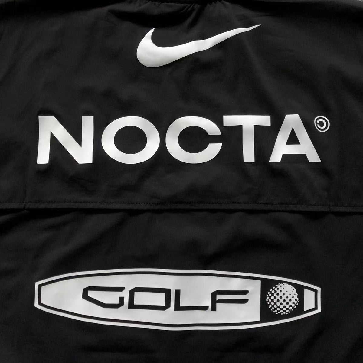 N1K Tshirt