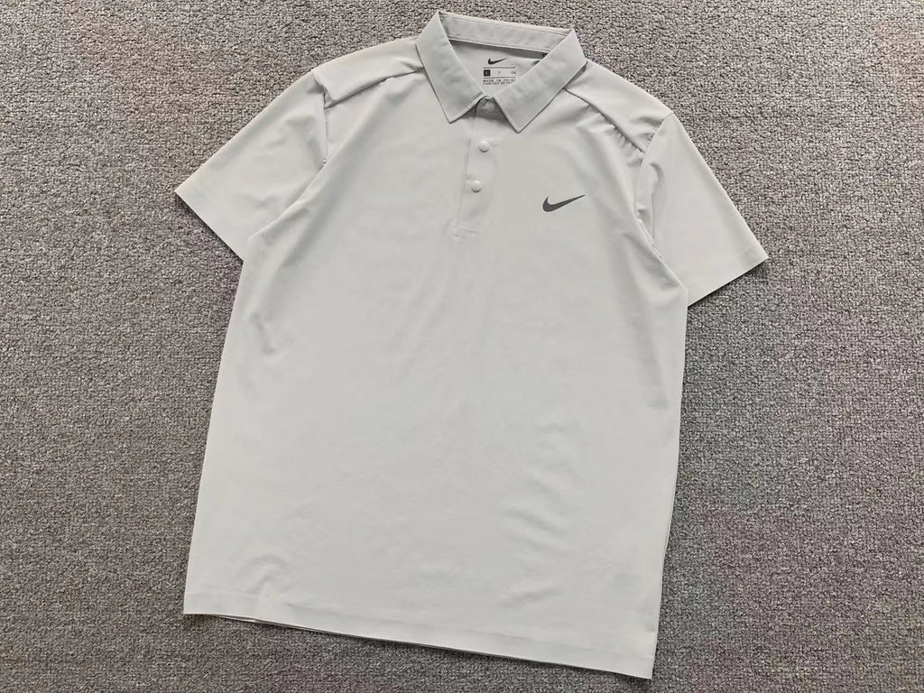 N1K Polo