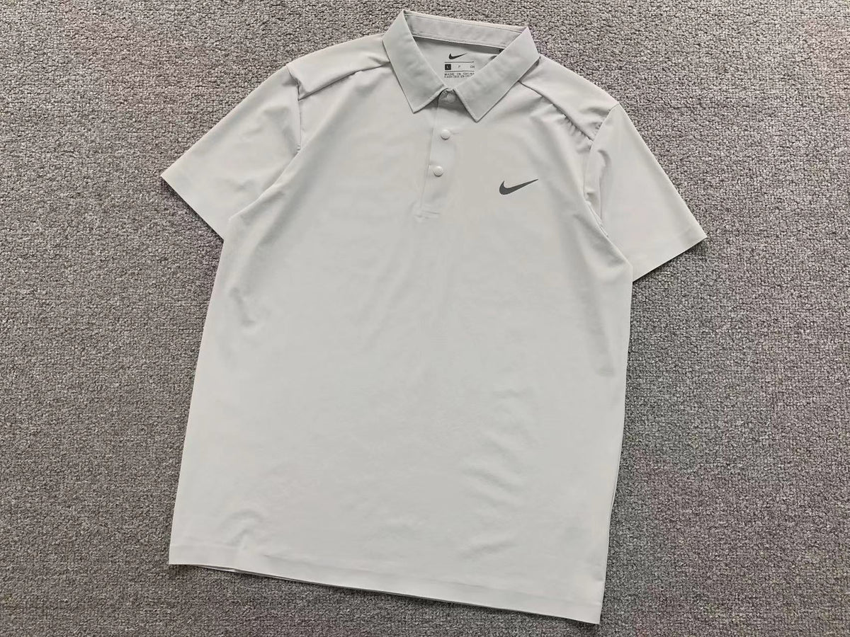 N1K Polo