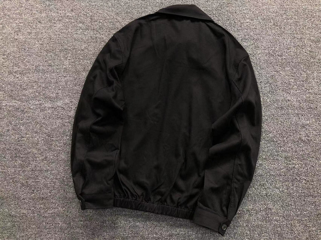 Ralph Lauren Jacket
