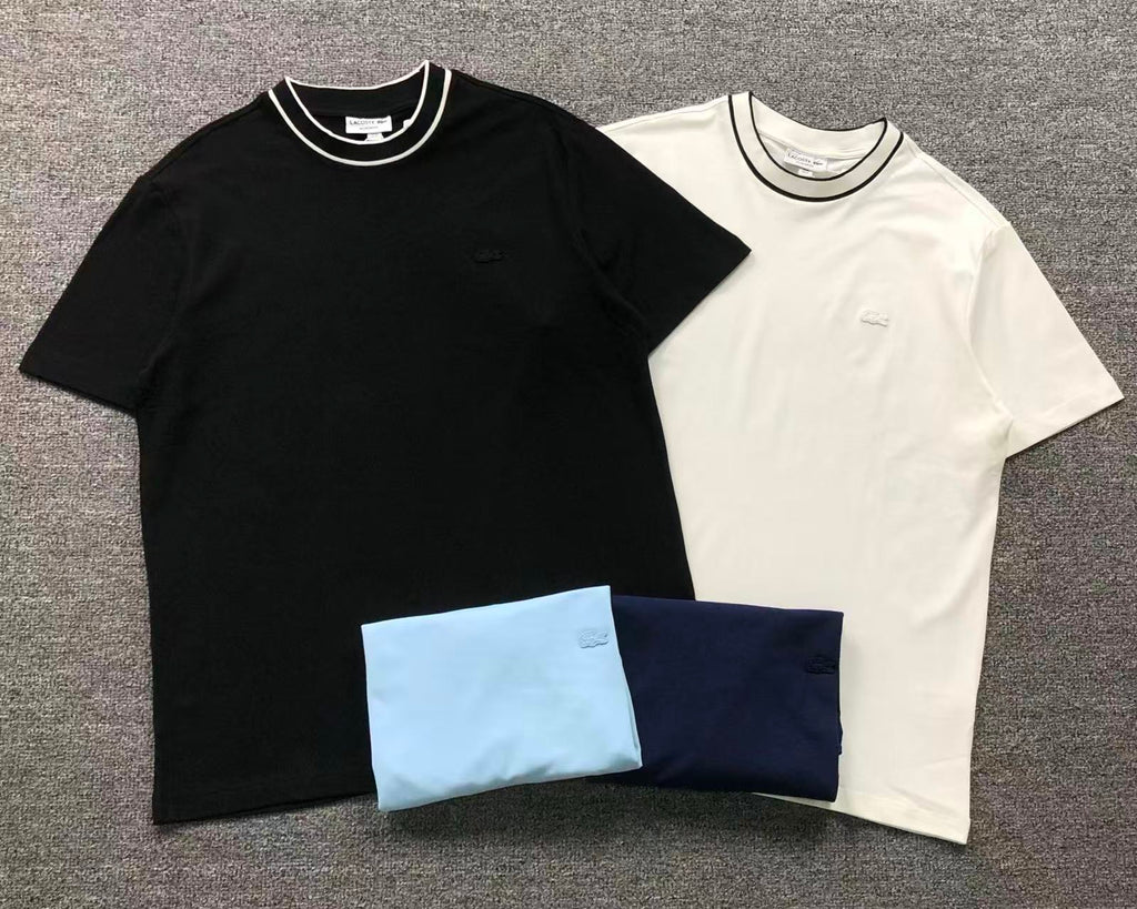 Classic Tshirt