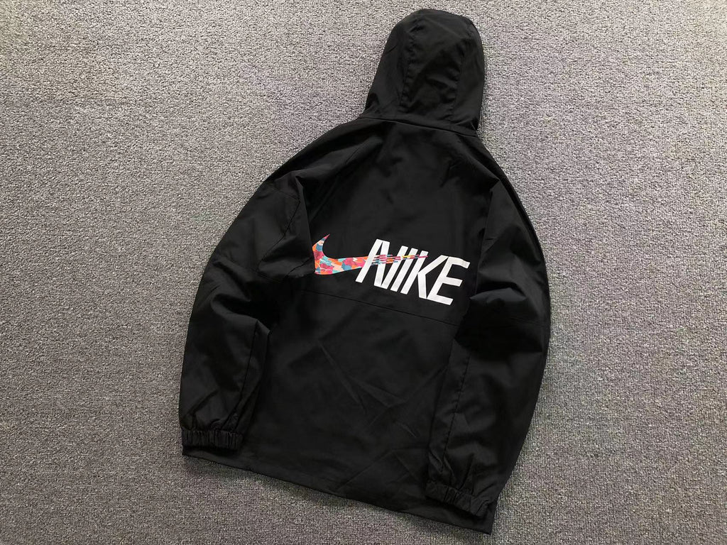 N1K Jacket
