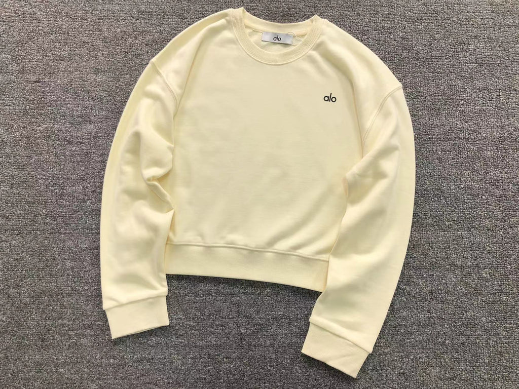 A1O Hoodie Female