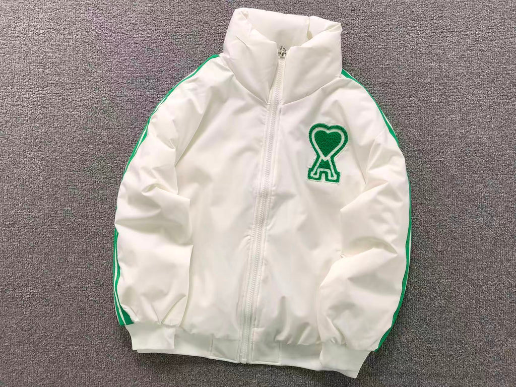 Am1 Jacket