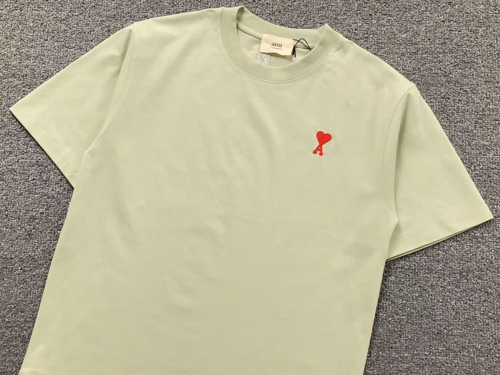 Am1 Tshirt