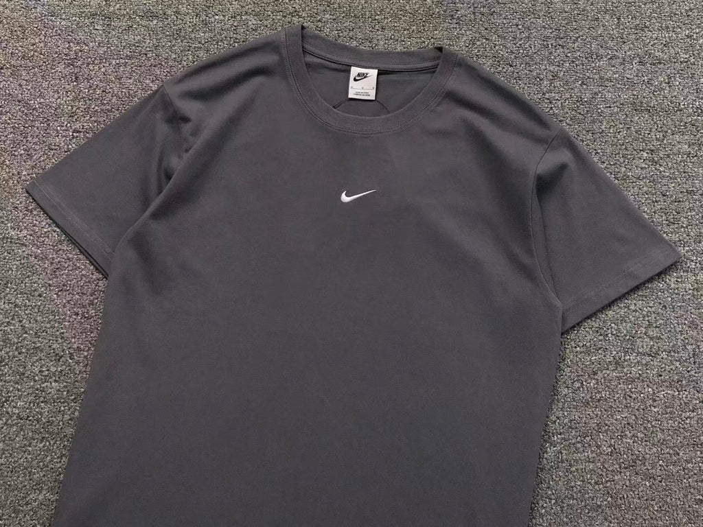 N1K Tshirt