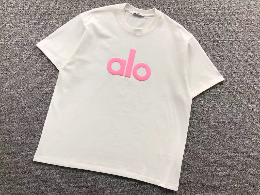 A1O Tshirt