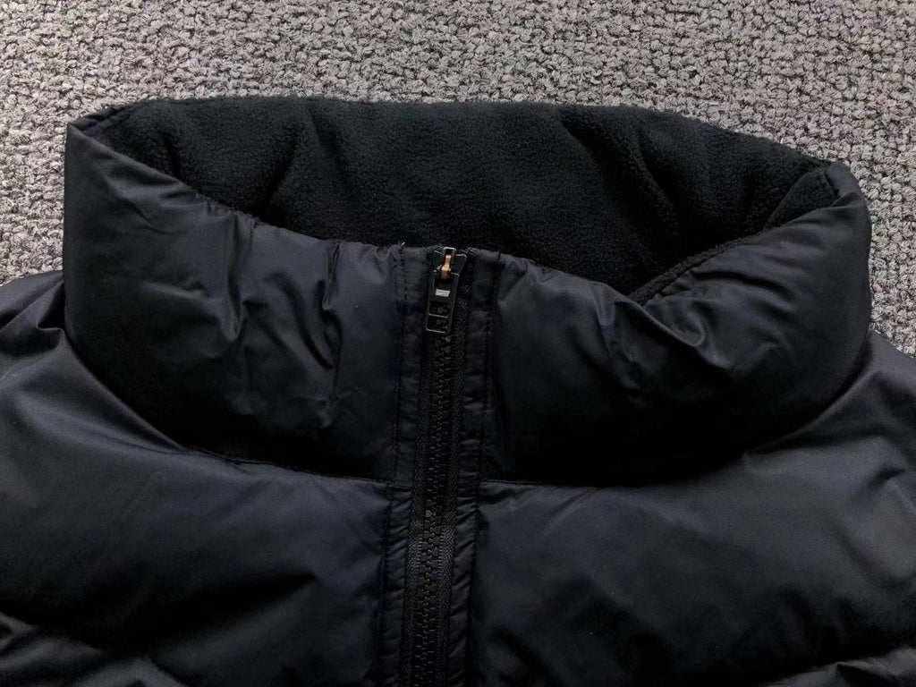 N1K Jacket