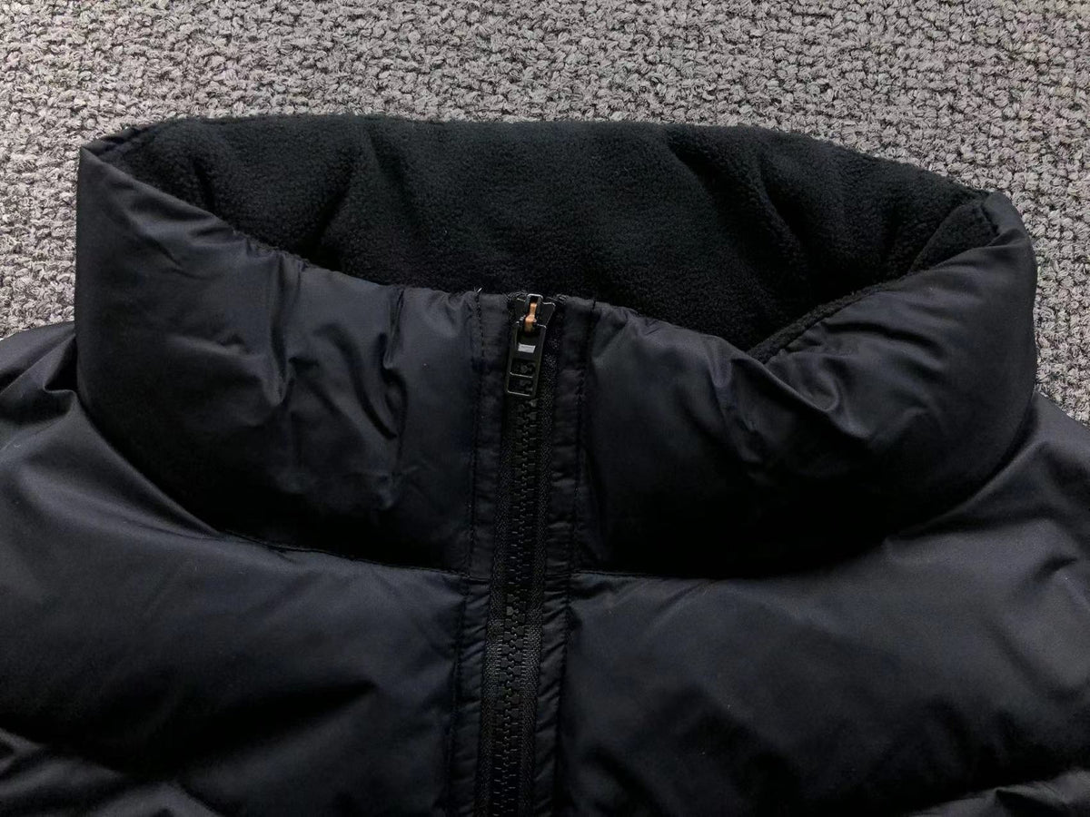 N1K Jacket