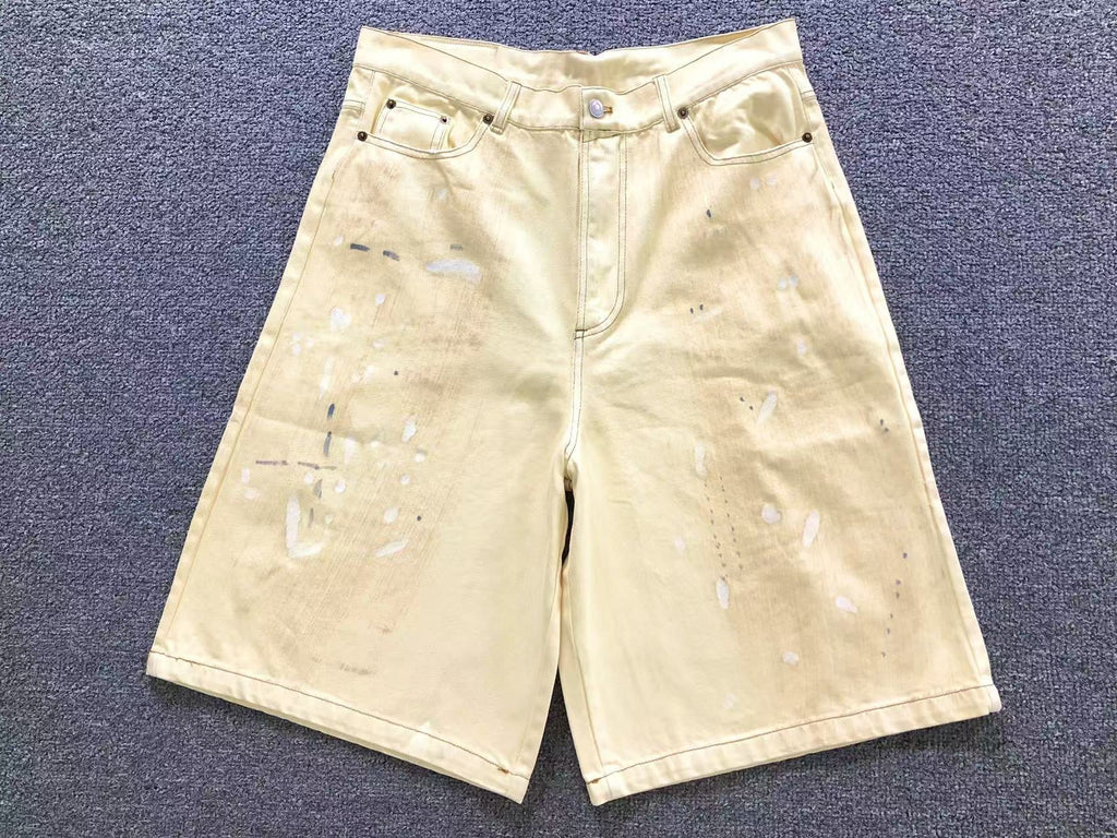 AcneStdios Shorts