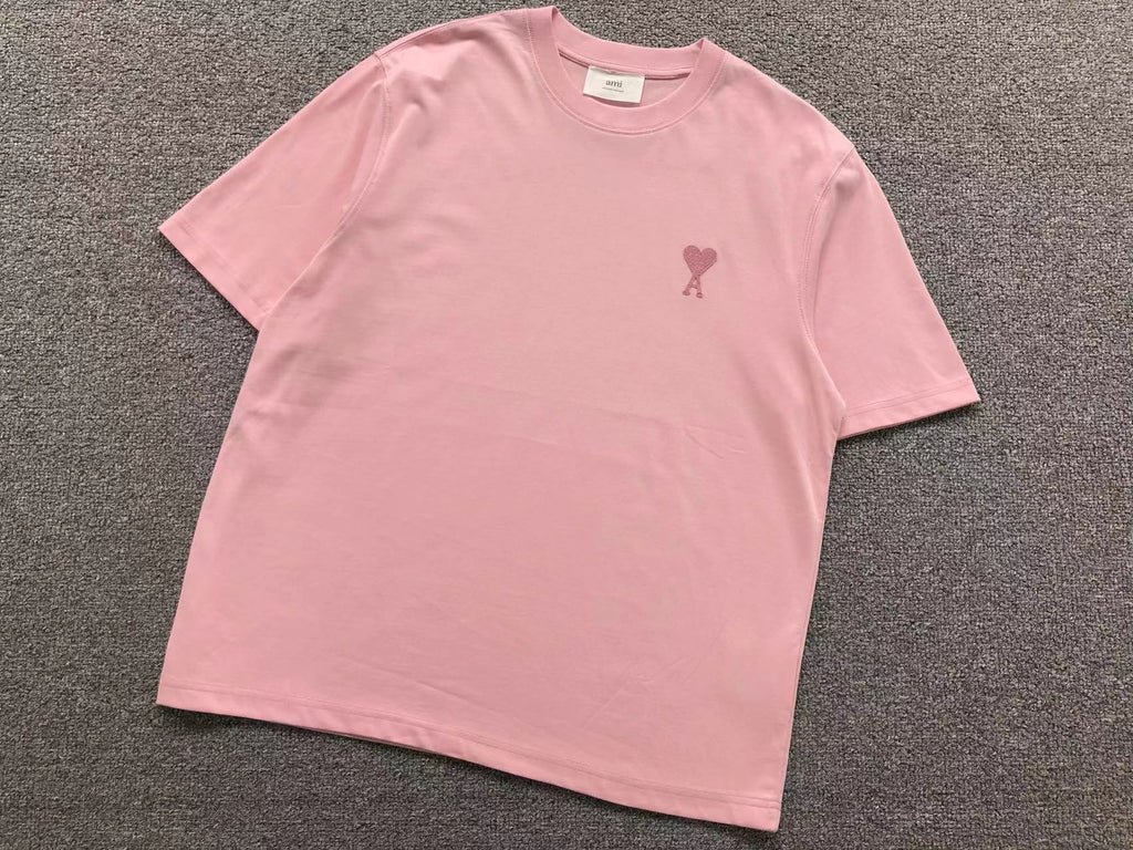 Am1 Tshirt