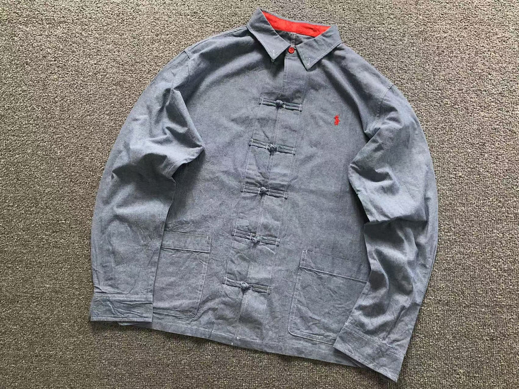 Ralph Lauren Shirt
