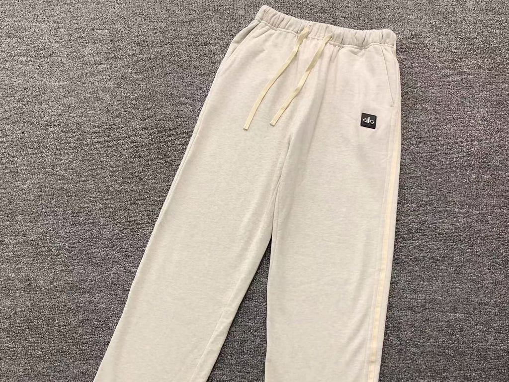 A1O Pants