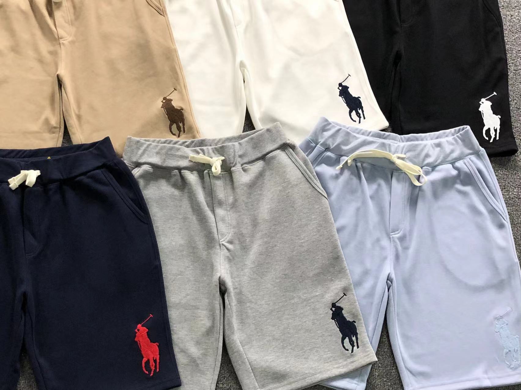 Ralph Lauren Shorts