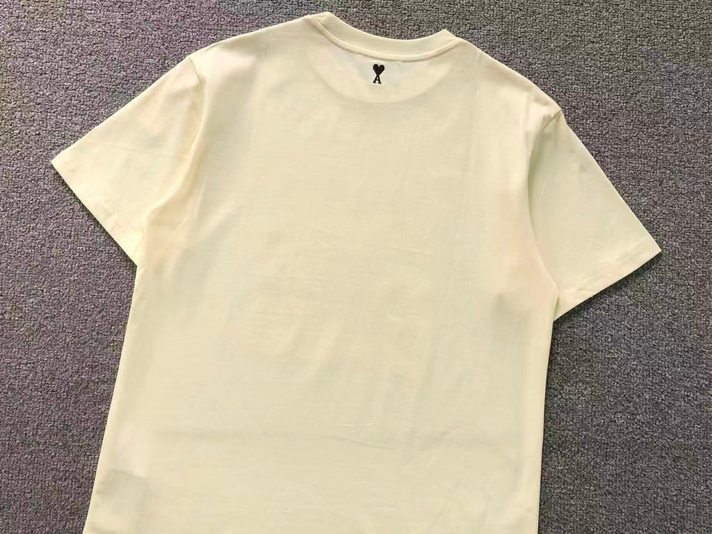 Am1 Tshirt