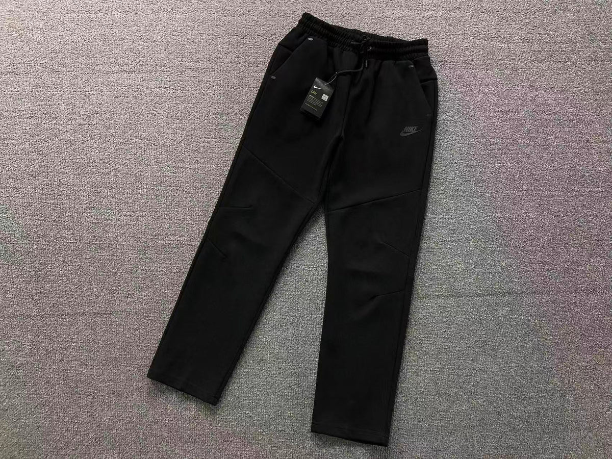 N1K Pants