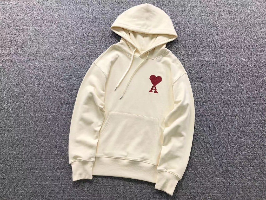 Am1 Hoodie