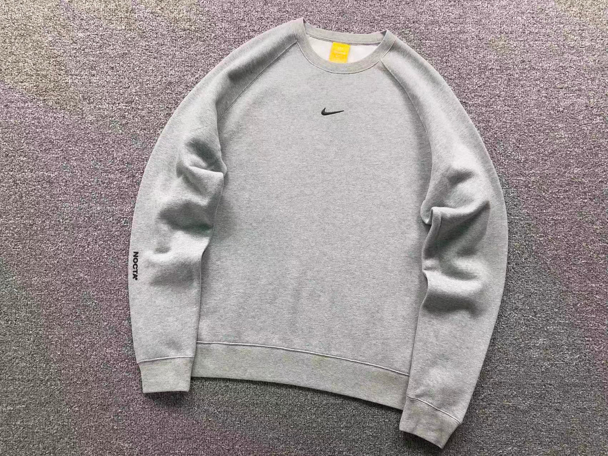 N1K Hoodie