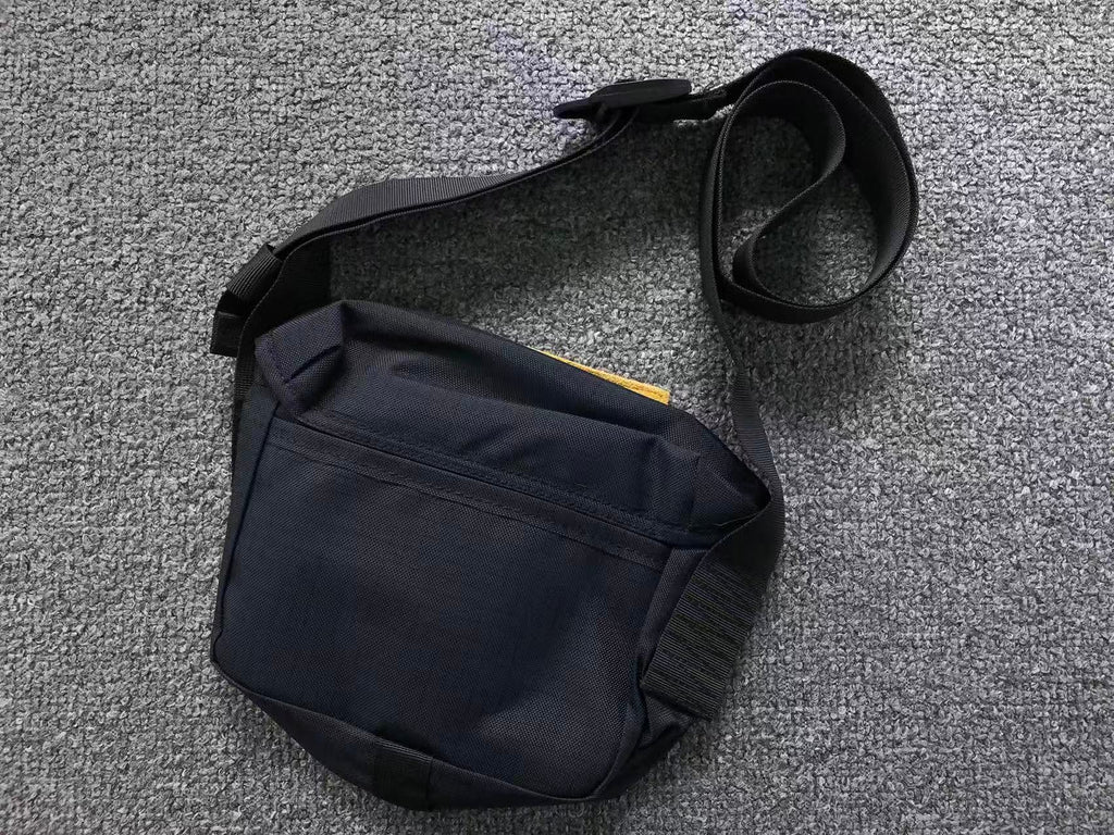 AcneStdios Bag