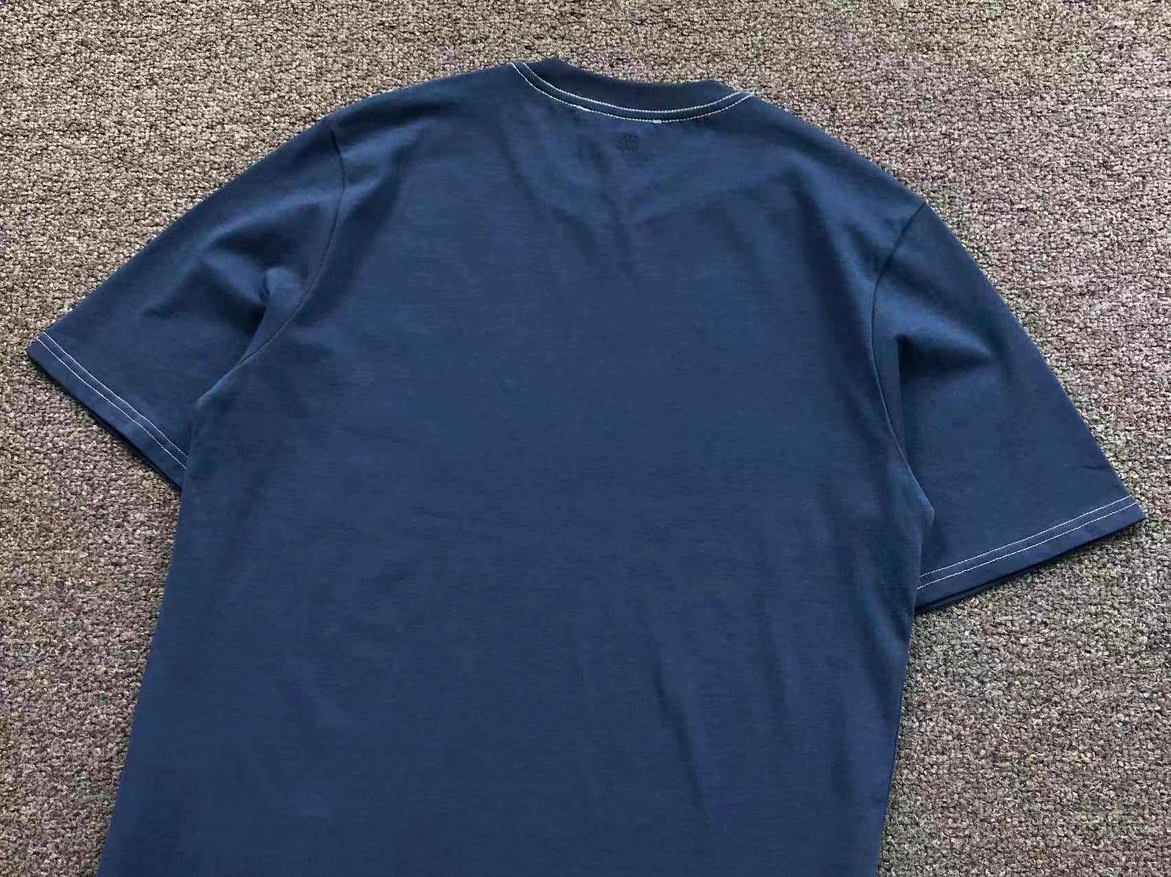 Am1 Tshirt