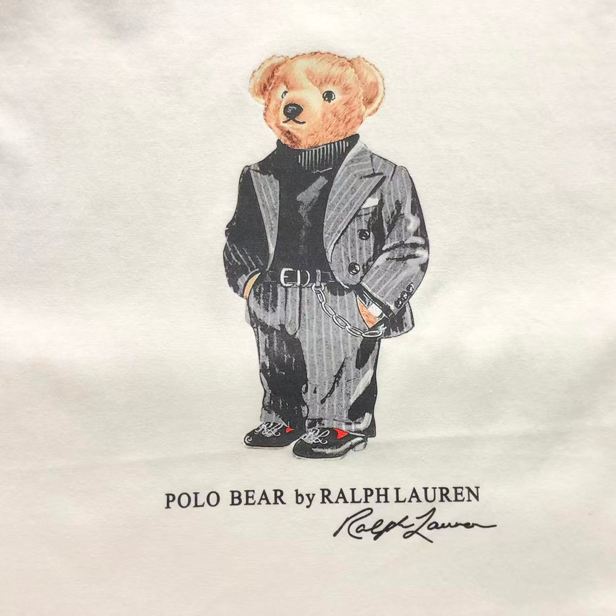 Ralph Lauren Tshirt