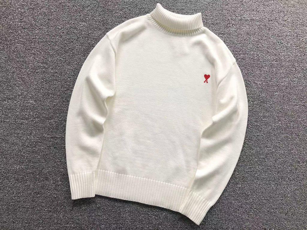 Am1 Sweater
