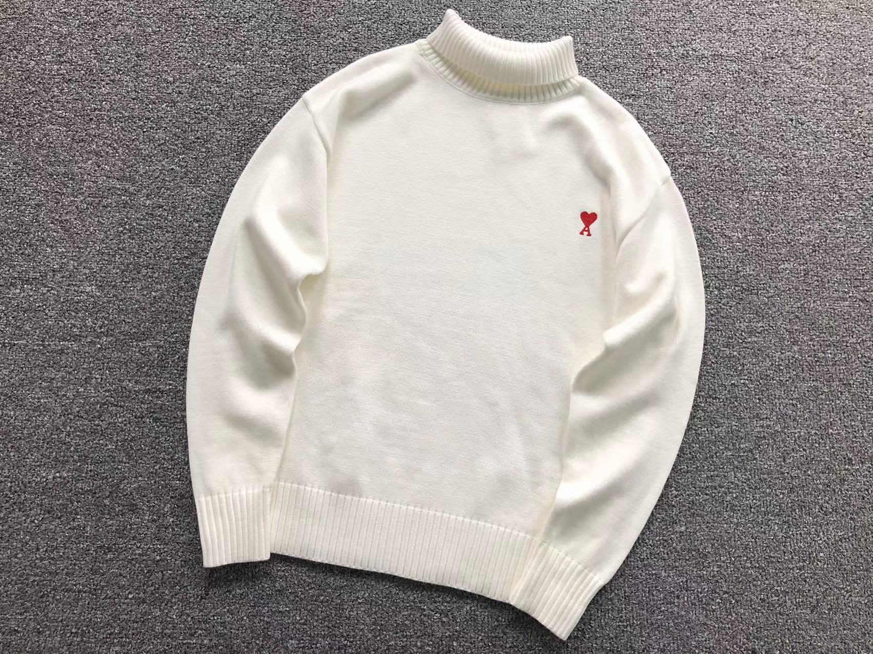 Am1 Sweater