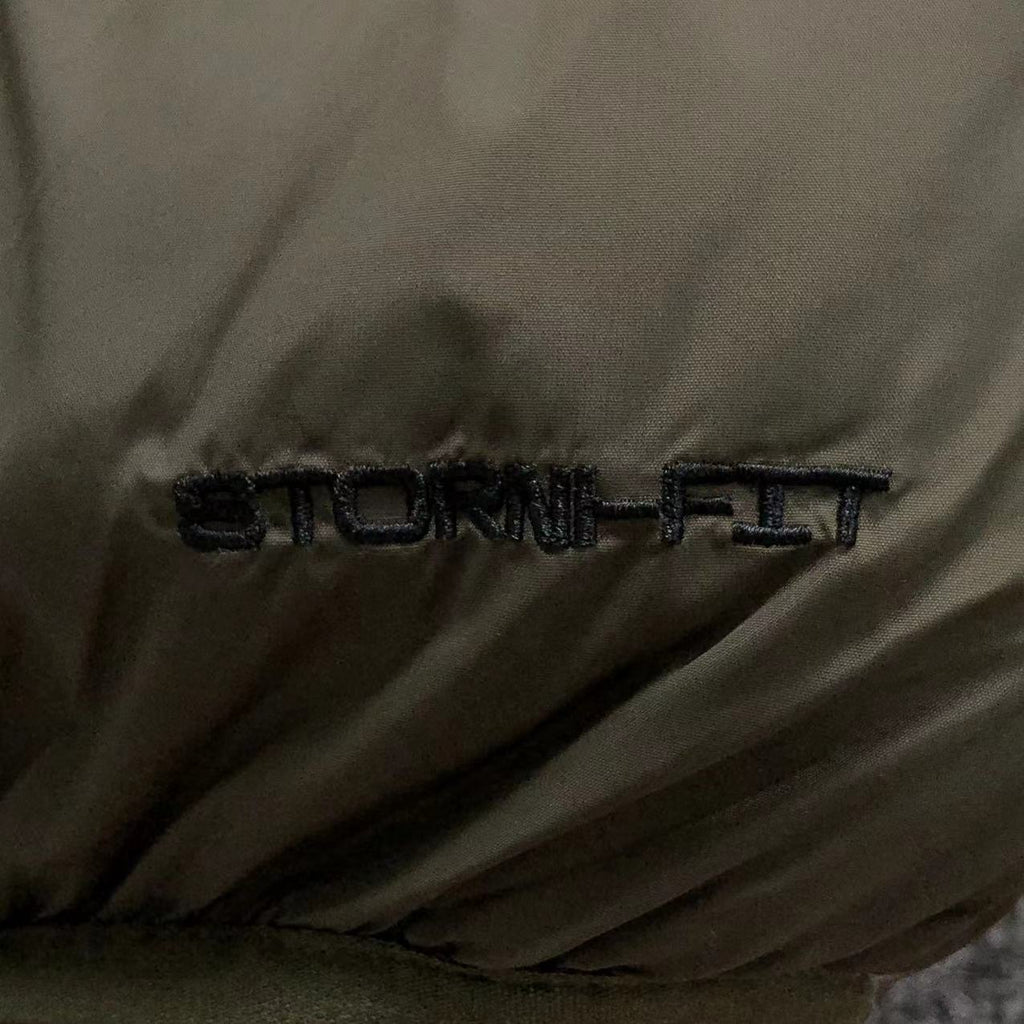 N1K Vest Jacket