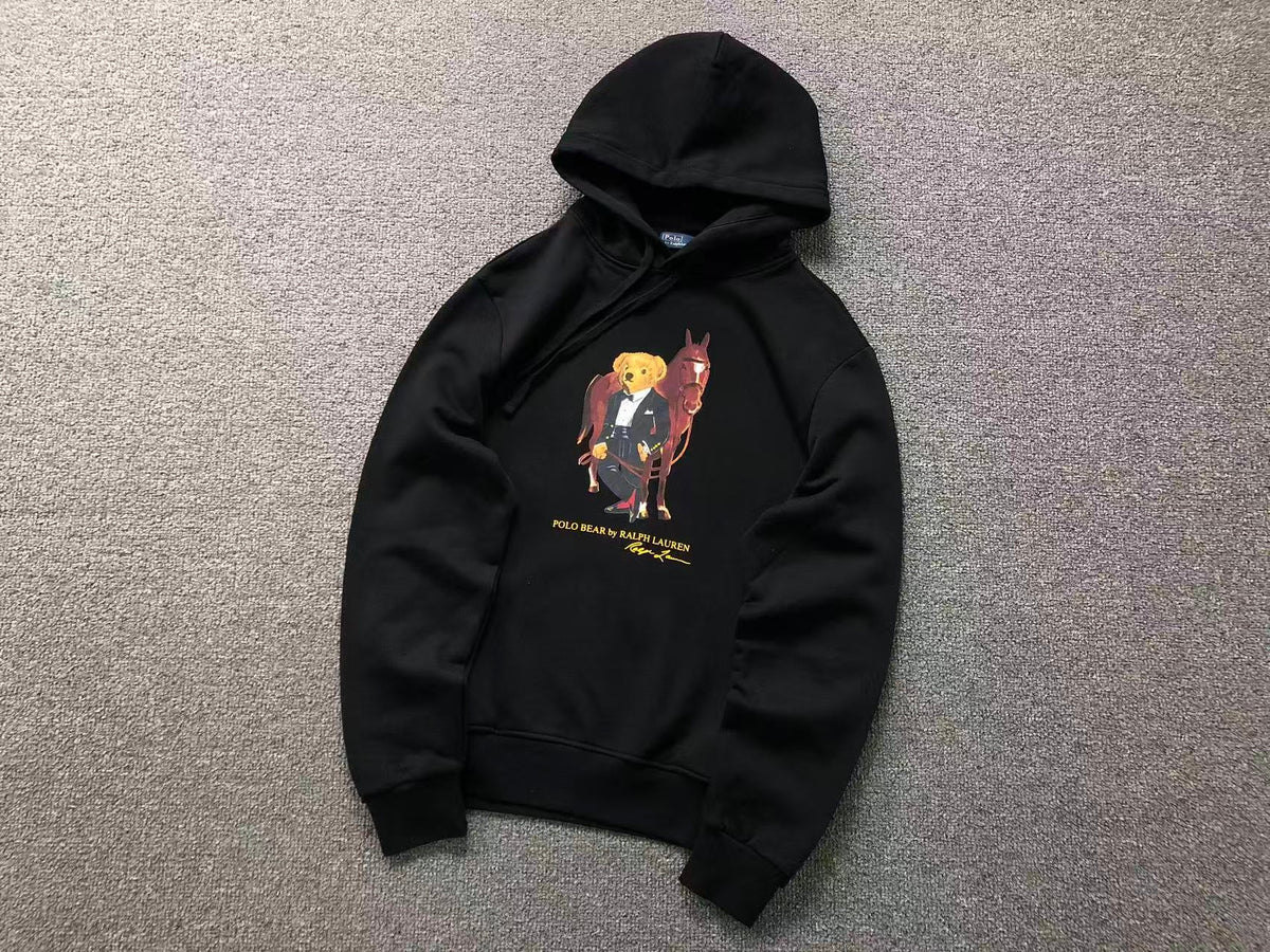 Ralph Lauren Hoodie