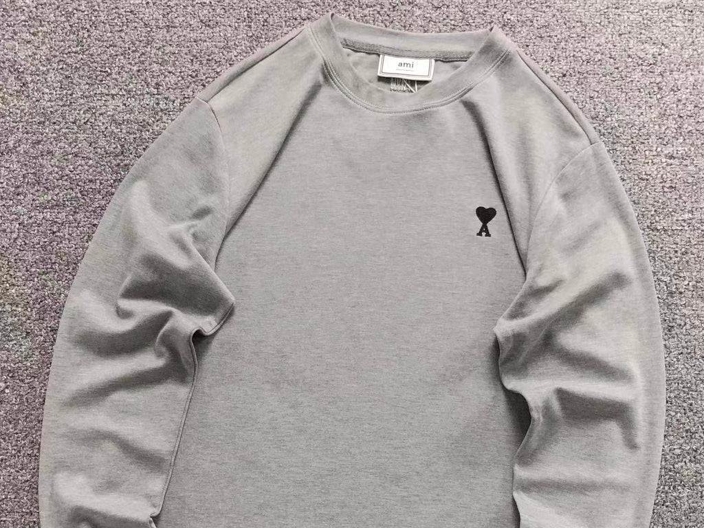 Am1 Longsleeve