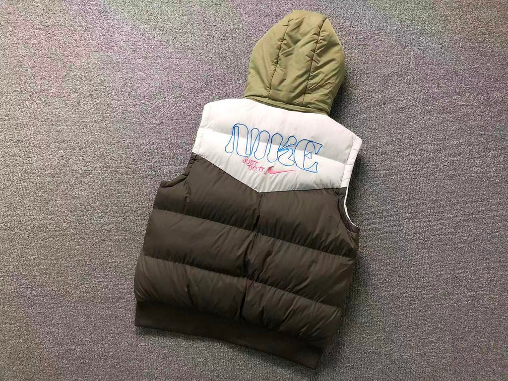 N1K Vest