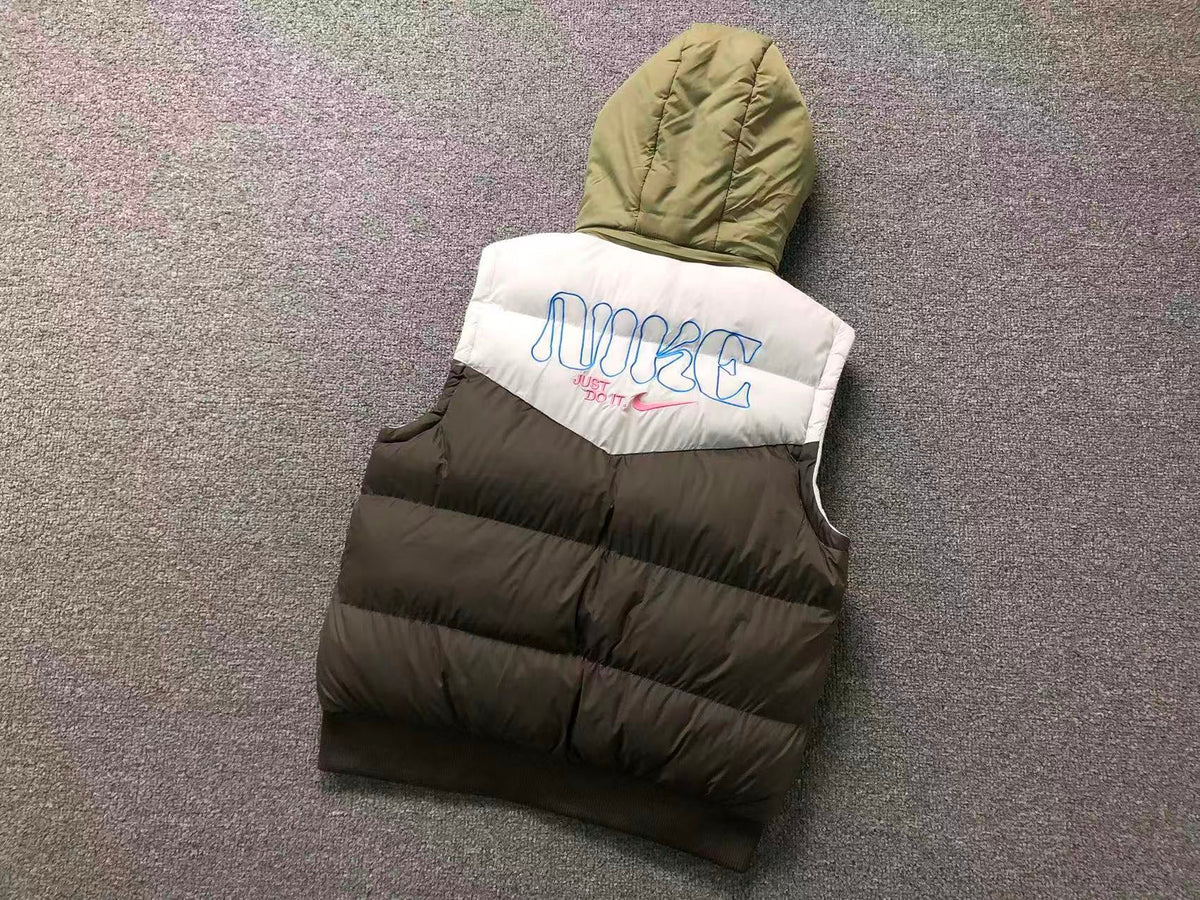 N1K Vest