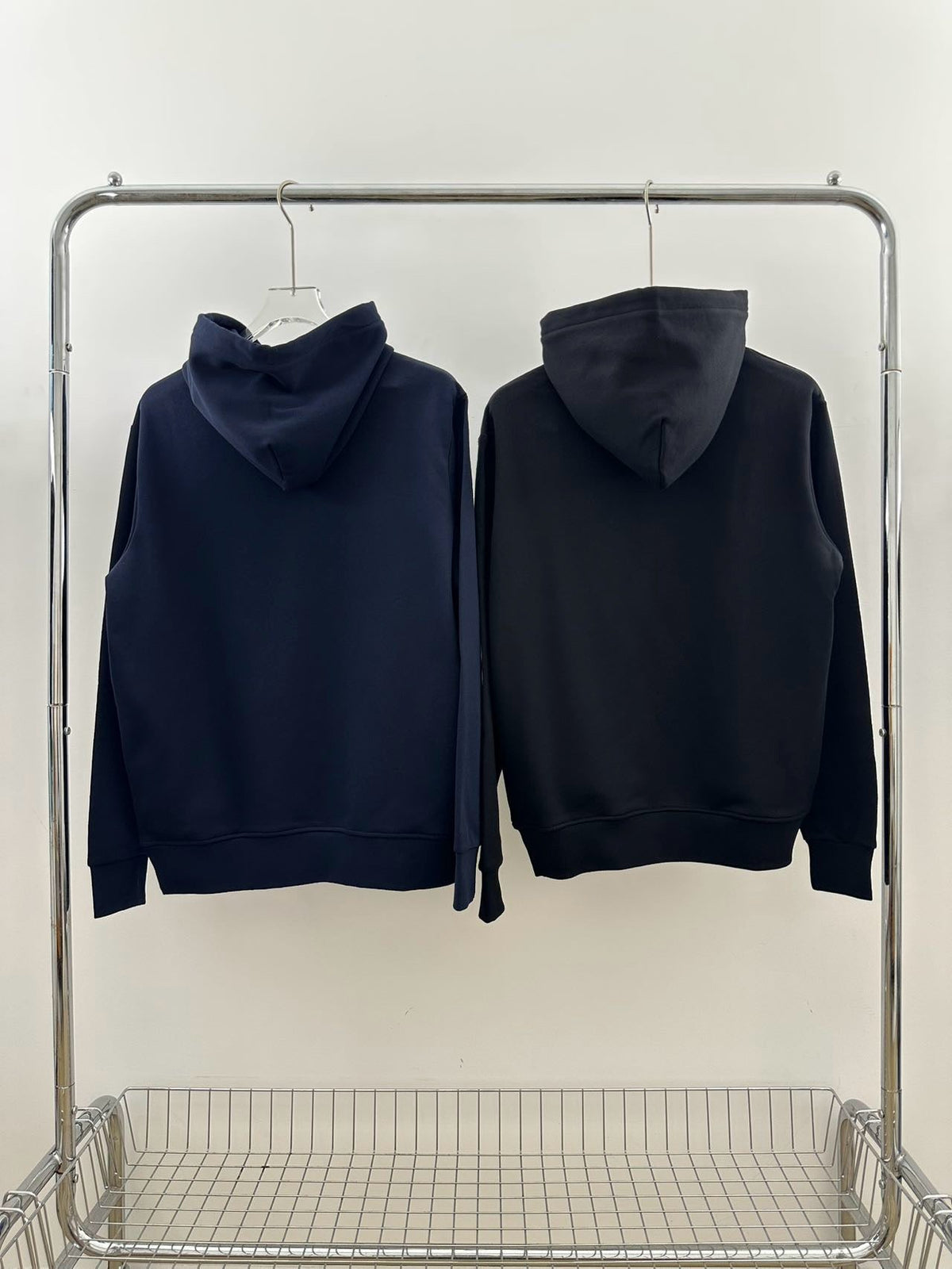 Ralph Lauren Hoodie
