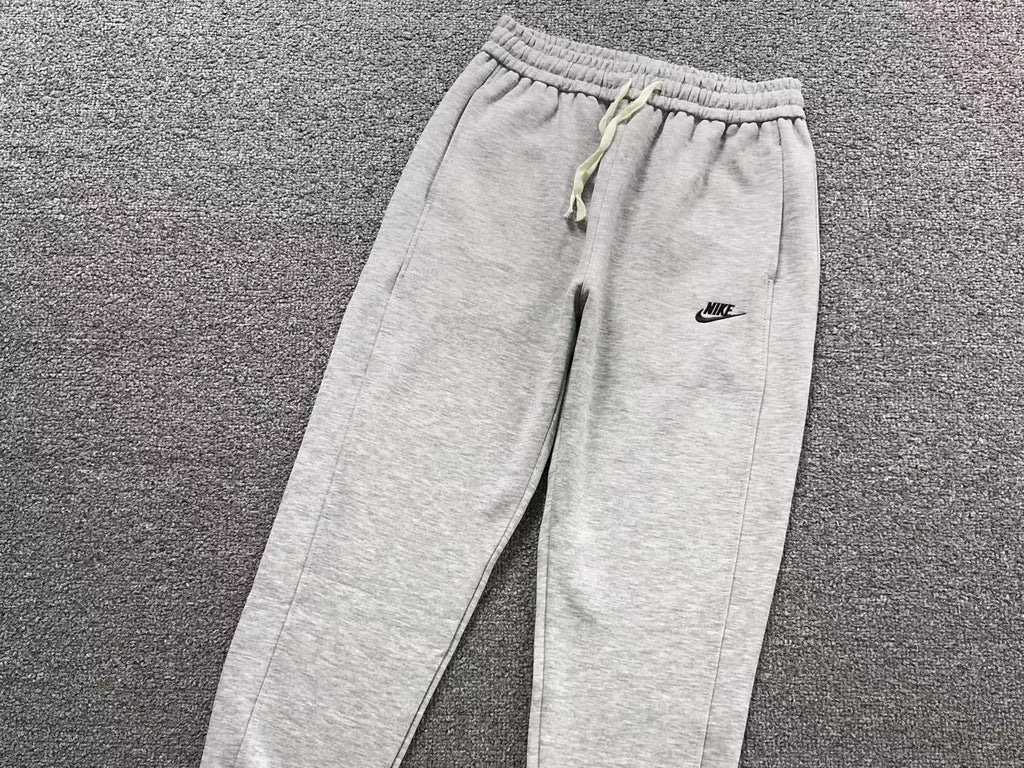 N1K Pants