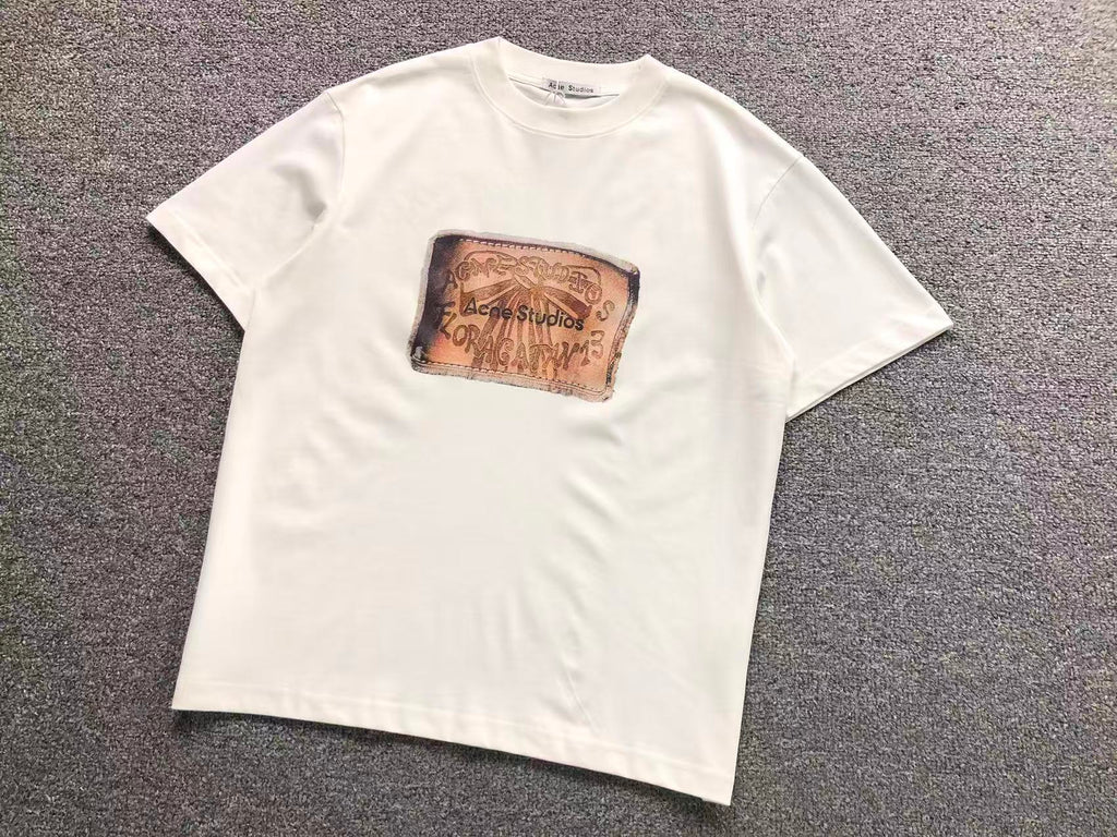 AcneStdios Tshirt