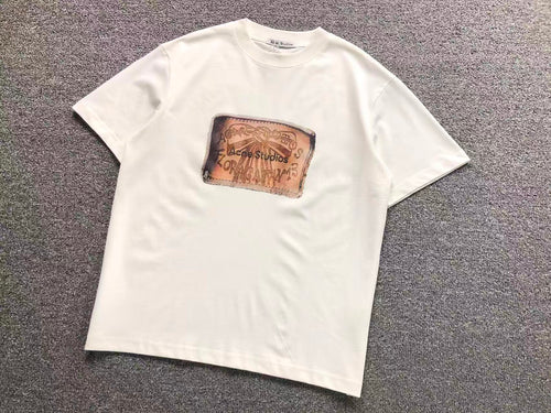 AcneStdios Tshirt